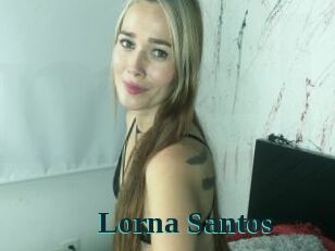 Lorna_Santos