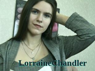 LorraineChandler
