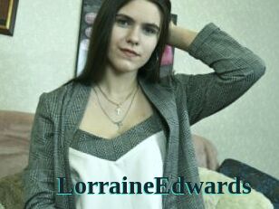 LorraineEdwards