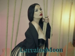 LorraineMoon