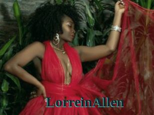 LorreinAllen