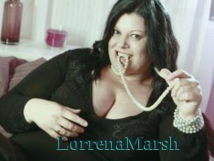 LorrenaMarsh
