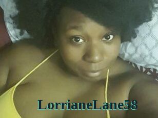 LorrianeLane58