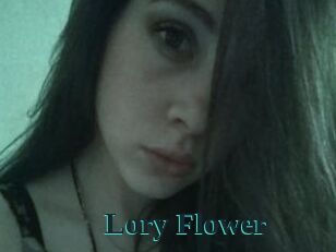 Lory_Flower Melody Melons