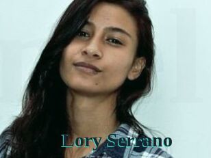Lory_Serrano