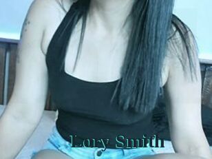 Lory_Smith