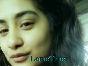 LotusTrust