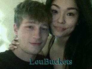 LouBuckets