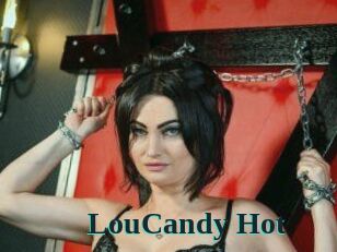 LouCandy_Hot Melody Melons