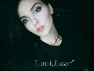 Loui_Loo