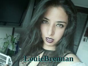 LouieBrennan