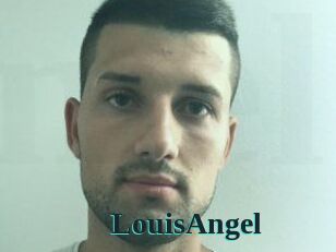 LouisAngel Melody Melons