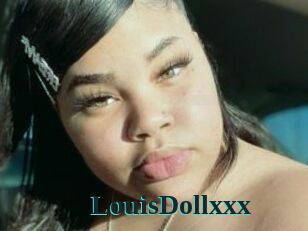 LouisDollxxx