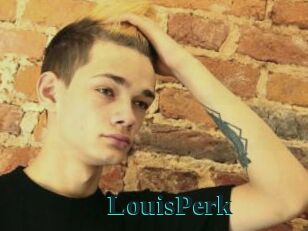 LouisPerk