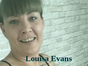 Louisa_Evans