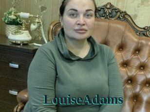 LouiseAdams Melody Melons