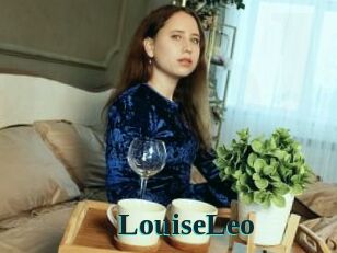 LouiseLeo