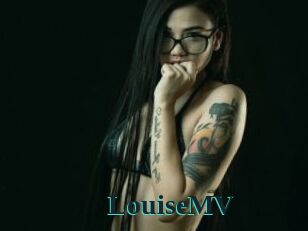 LouiseMV