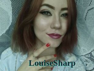 LouiseSharp