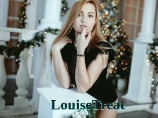 LouiseTreat Melody Melons