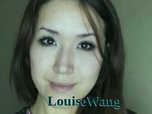 LouiseWang