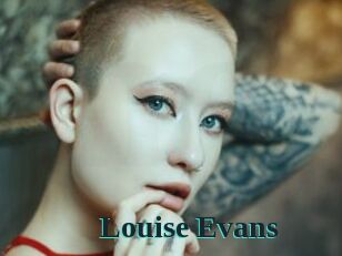 Louise_Evans