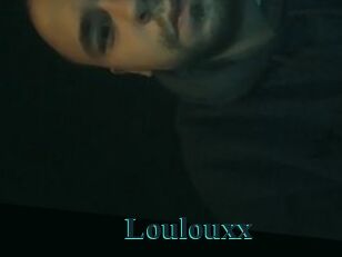 Loulouxx