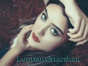 LourenceMarshan