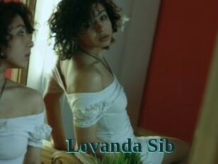 Lovanda_Sib