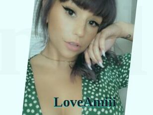LoveAmiii Melody Melons