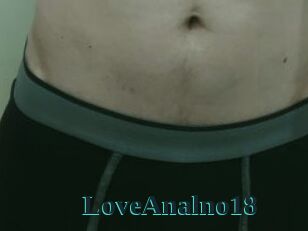 LoveAnalno18 Melody Melons