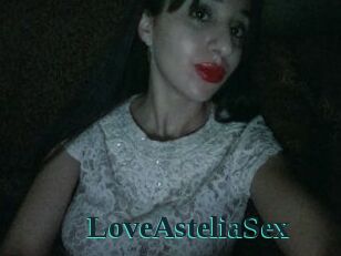LoveAsteliaSex