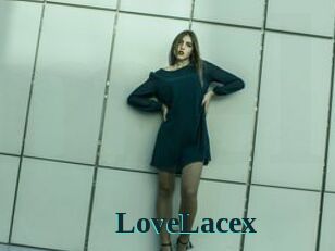 LoveLacex