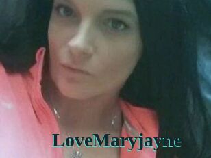 LoveMaryjayne Melody Melons