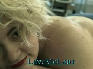 LoveMeLaur Melody Melons