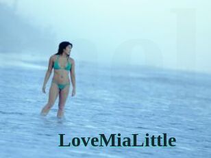 LoveMiaLittle