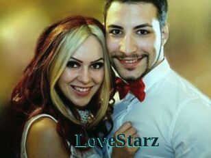 LoveStarz Melody Melons