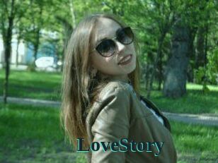 LoveStory