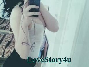 LoveStory4u