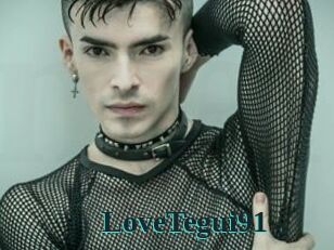 LoveTegui91