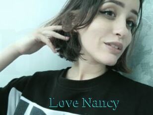 Love_Nancy