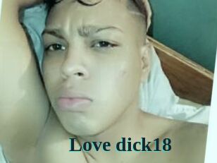 Love_dick18 Melody Melons