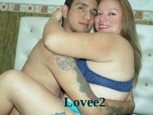 Lovee2