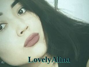 LovelyAlina Melody Melons