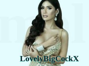 LovelyBigCockX Melody Melons