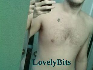 LovelyBits