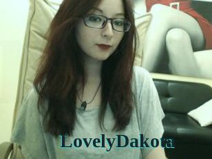 LovelyDakota Melody Melons