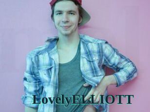 LovelyELLIOTT