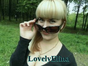LovelyElina