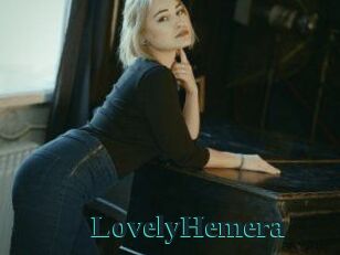 LovelyHemera